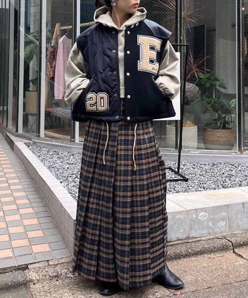 etsinta（エシンタ）の「【etsinta/エシンタ】20thリメイクメルトン