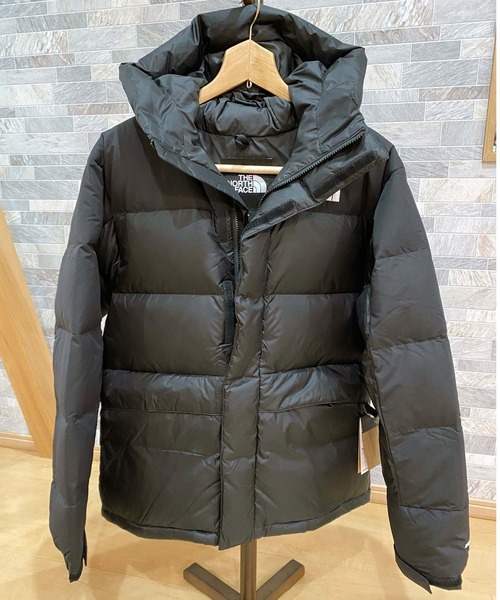THE NORTH FACE（ザノースフェイス）の「ヒマラヤン 550 フィルパワー