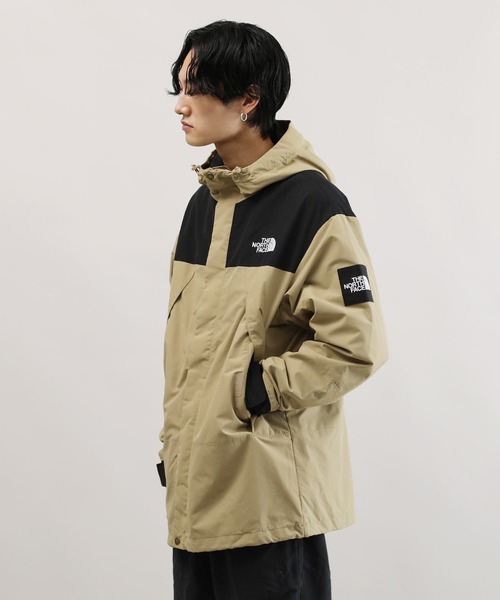 THE NORTH FACE（ザノースフェイス）の「THE NORTH FACE / ノース