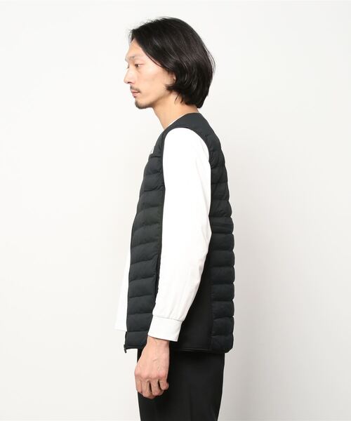 THE NORTH FACE（ザノースフェイス）の「ザ ノース フェイス THE NORTH
