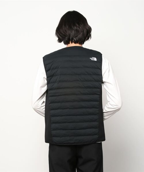 THE NORTH FACE（ザノースフェイス）の「ザ ノース フェイス THE NORTH
