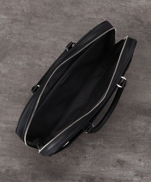 TAKEO KIKUCHI（タケオキクチ）の「◇ヘアライン スリム ブリーフ