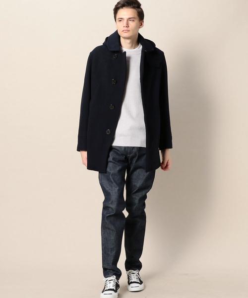 ORCIVAL（オーシバル）の「＜ORCIVAL（オーシバル）＞ SINGLE LONG