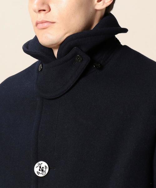 ORCIVAL（オーシバル）の「＜ORCIVAL（オーシバル）＞ SINGLE LONG