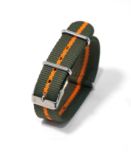 NANO universe（ナノユニバース）の「HAMILTON×nano・universe