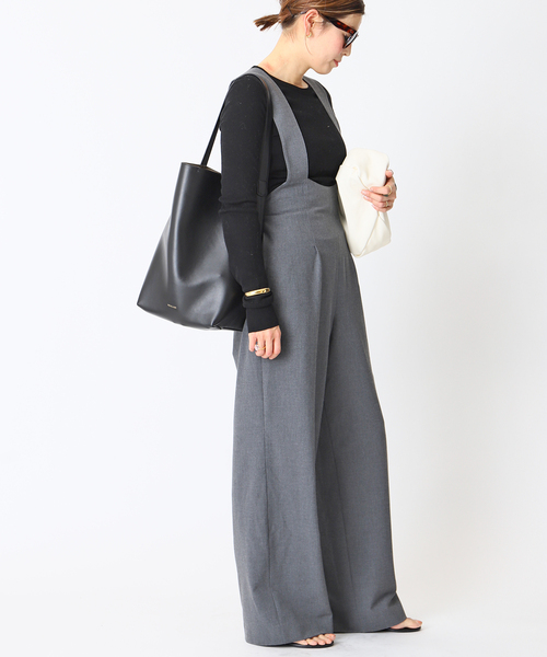 Deuxieme Classe（ドゥーズィエムクラス）の「【CELERI/セルリ