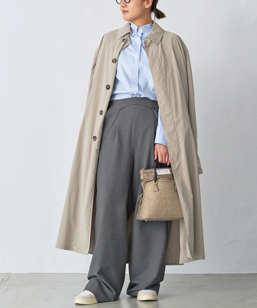 Deuxieme Classe（ドゥーズィエムクラス）の「【CELERI/セルリ