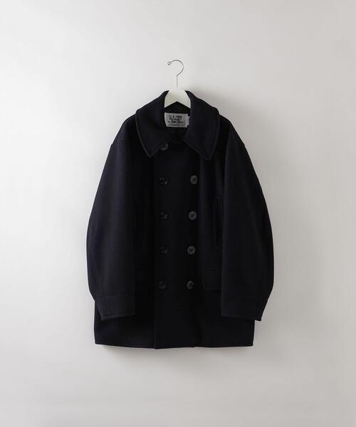 Steven Alan（スティーブンアラン）の「＜SCHOTT × Steven Alan＞ 32oz