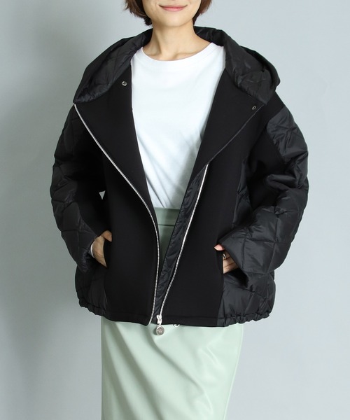 MARECHAL TERRE（マルシャルテル）の「【MARECHAL TERRE / マルシャル