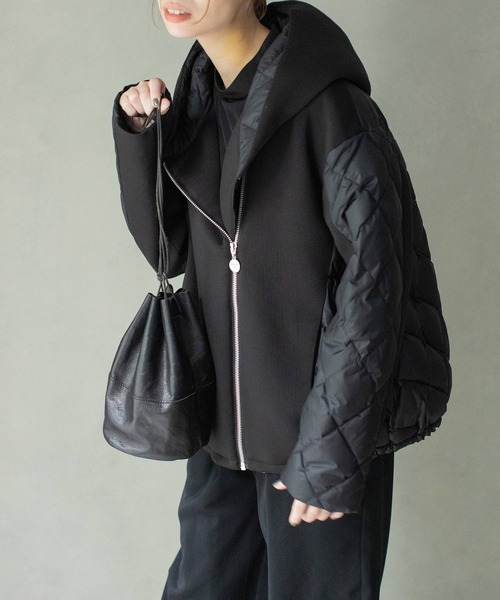 MARECHAL TERRE（マルシャルテル）の「【MARECHAL TERRE / マルシャル