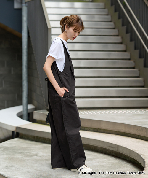 FRAMeWORK（フレームワーク）の「≪追加≫コンパクトウェザー