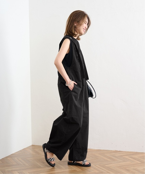 FRAMeWORK（フレームワーク）の「≪追加≫コンパクトウェザー