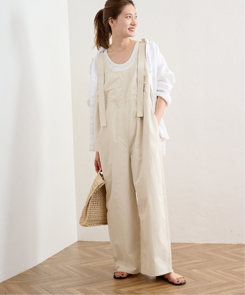 FRAMeWORK（フレームワーク）の「≪追加≫コンパクトウェザー