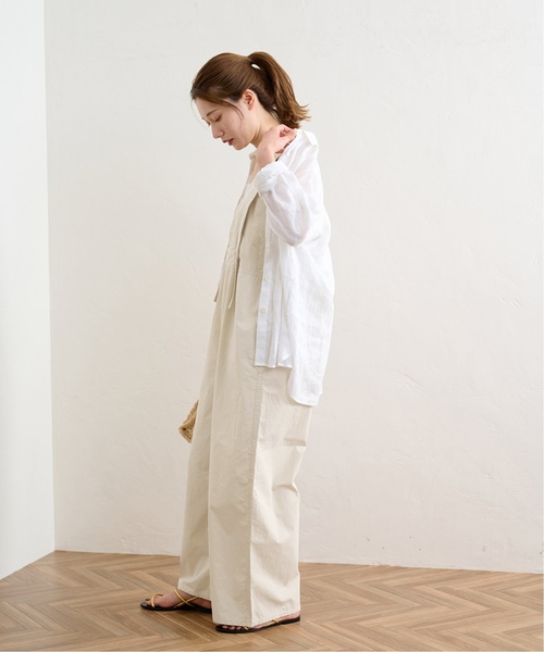 FRAMeWORK（フレームワーク）の「≪追加≫コンパクトウェザー