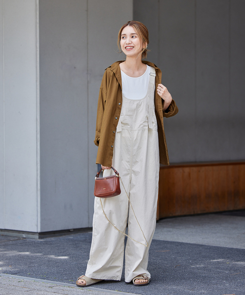 FRAMeWORK（フレームワーク）の「≪追加≫コンパクトウェザー