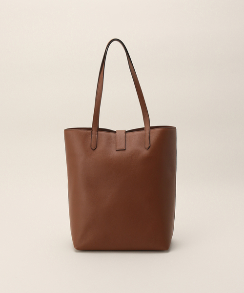 Spick & Span（スピックアンドスパン）の「≪有楽町ルミネ店+WEB限定