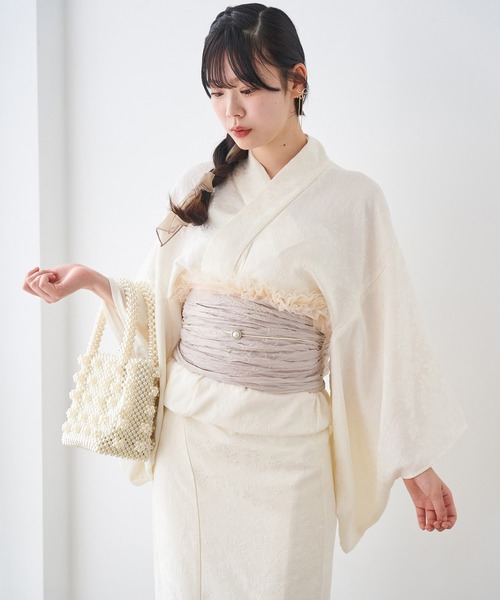 one after another NICE CLAUP（ワンアフターアナザーナイスクラップ