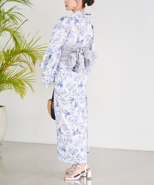 one after another NICE CLAUP（ワンアフターアナザーナイスクラップ