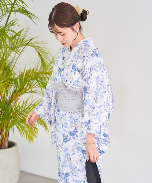 one after another NICE CLAUP（ワンアフターアナザーナイスクラップ