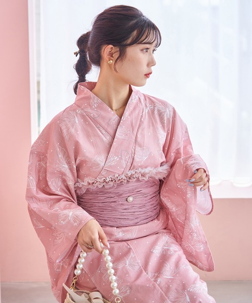 one after another NICE CLAUP（ワンアフターアナザーナイスクラップ