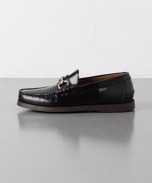 Paraboot（パラブーツ）の「【別注】＜Paraboot（パラブーツ