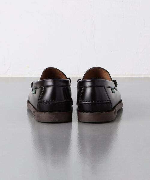 Paraboot（パラブーツ）の「【別注】＜Paraboot（パラブーツ