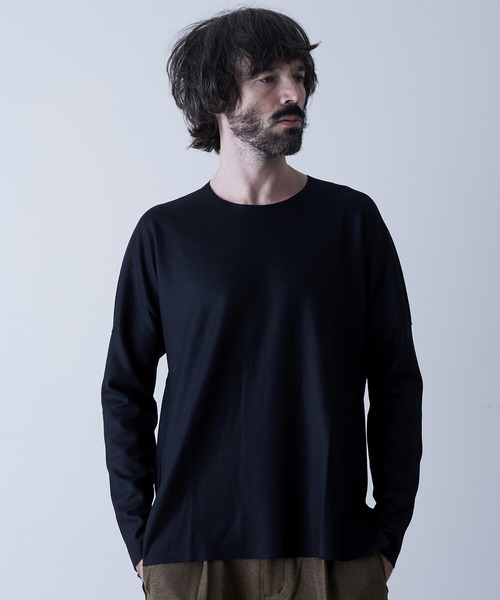 KAZUYUKI KUMAGAI ATTACHMENT（カズユキクマガイアタッチメント）の