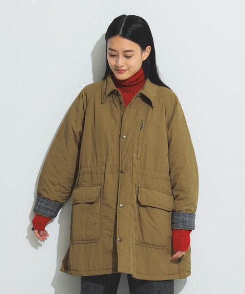 BEAMS BOY（ビームスボーイ）の「BEAMS BOY / ナイロン マウンテン