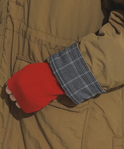 BEAMS BOY（ビームスボーイ）の「BEAMS BOY / ナイロン マウンテン