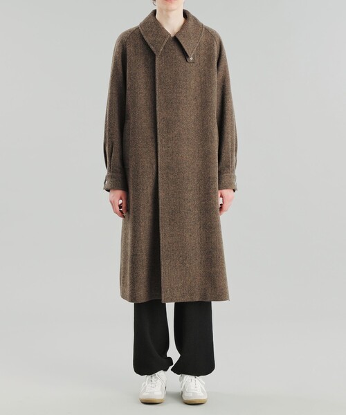 MACKINTOSH PHILOSOPHY（ﾏｯｷﾝﾄｯｼｭ ﾌｨﾛｿﾌｨｰ）の「GREY LABEL BEALACH