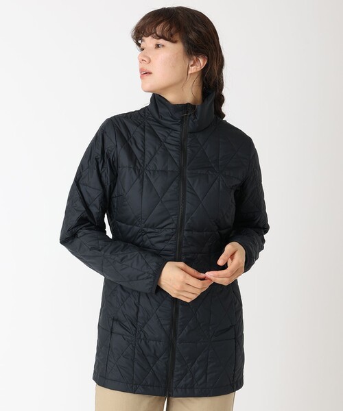 セール】防水 防寒 Columbia／ウィメンズ ロロパス インターチェンジ