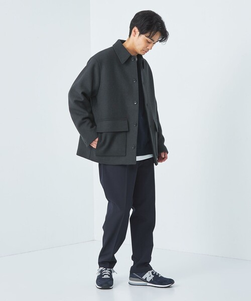 green label relaxing（グリーンレーベルリラクシング）の「SENTDALE