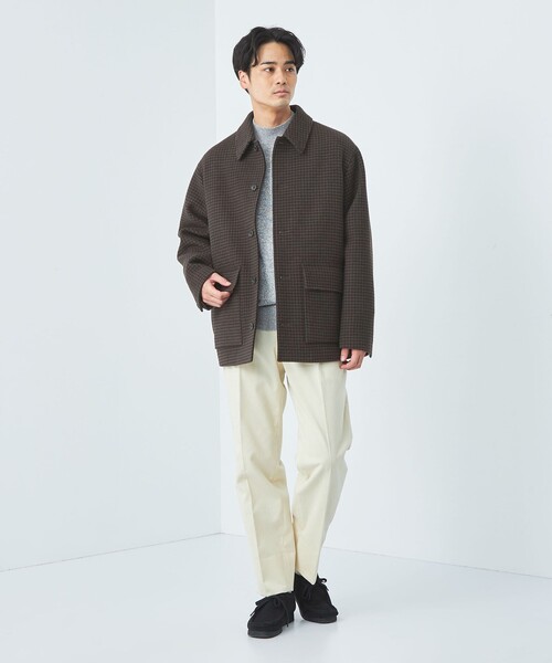 green label relaxing（グリーンレーベルリラクシング）の「SENTDALE