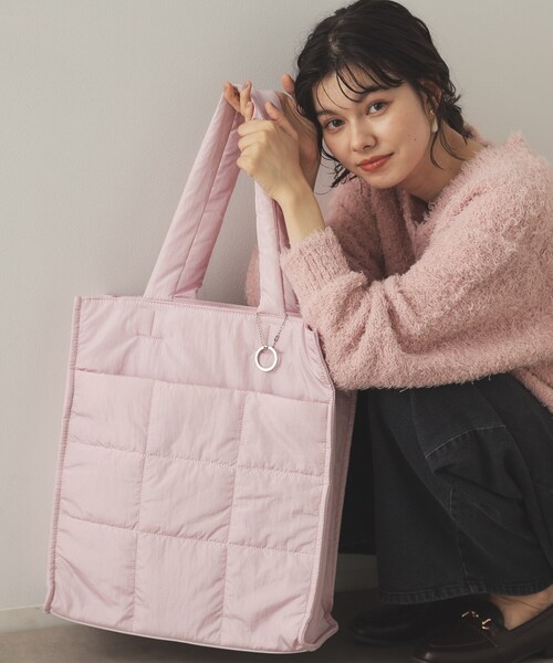 セール】【10色展開/軽量/A4サイズ対応/多ポケット】大容量マチ付き