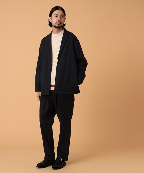 BEAMS LIGHTS（ビームスライツ）の「BEAMS LIGHTS / ハイパー