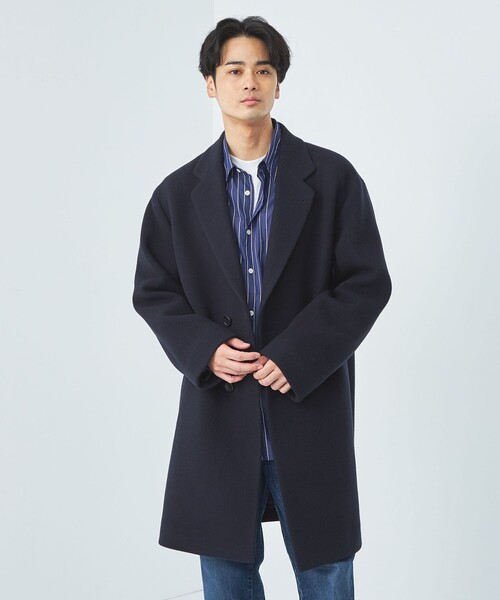 green label relaxing（グリーンレーベルリラクシング）の「SENTDALE