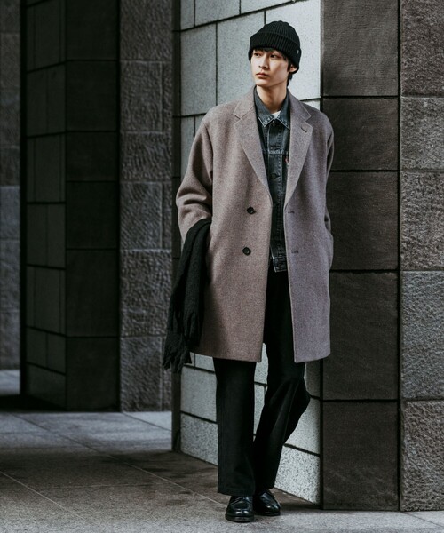 green label relaxing（グリーンレーベルリラクシング）の「SENTDALE