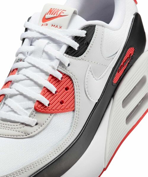 セール】ナイキ エア マックス 90 LV8 ウィメンズシューズ / Nike Air