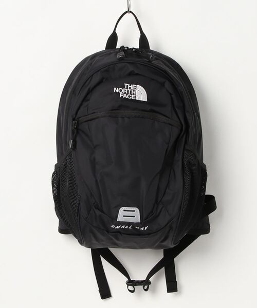 THE NORTH FACE（ザノースフェイス）の「THE NORTH FACE/ザ・ノース