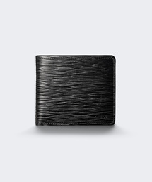 aniary｜アニアリの財布（二つ折り）通販 - ZOZOTOWN