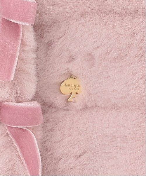 kate spade new york kids（ケイトスペードニューヨーク）の「フェイク