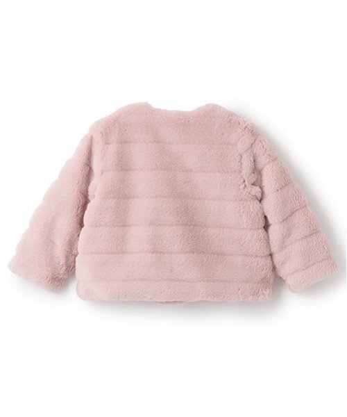 kate spade new york kids（ケイトスペードニューヨーク）の「フェイク