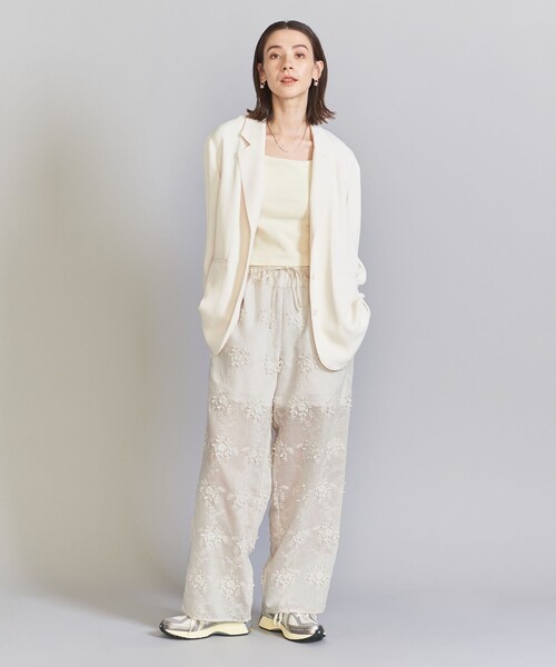 BEAUTY&YOUTH UNITED ARROWS（ビューティーアンドユースユナイテッド