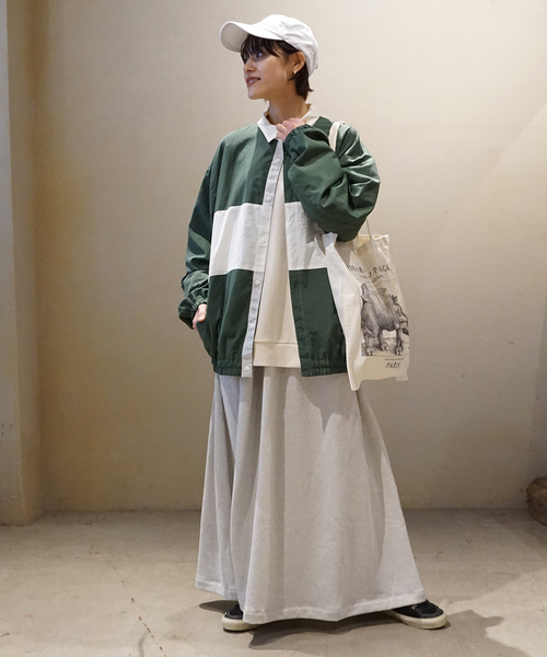 24AW】ジャーナルスタンダードluxe カノコプルオーバー 楽天市場