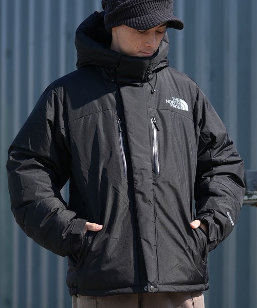 セール】THE NORTH FACE/ザ・ノース・フェイス BALTRO LIGHT JK
