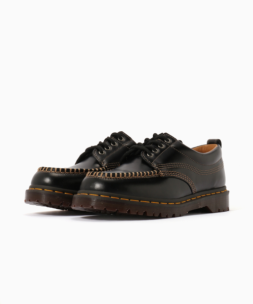 Dr.Martens / ドクターマーチン Lowell 4 Eye Shoes（その他シューズ