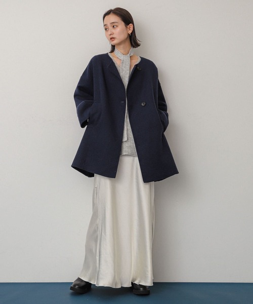 SENSE OF PLACE by URBAN RESEARCH（センスオブプレイスバイアーバン