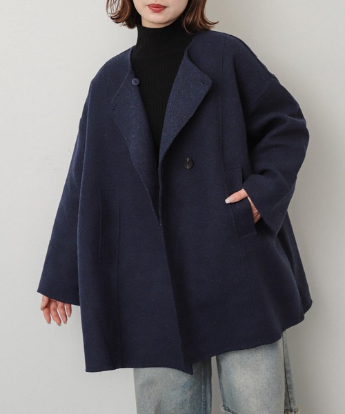 SENSE OF PLACE by URBAN RESEARCH（センスオブプレイスバイアーバン