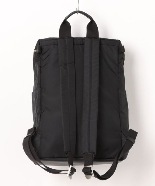 MARGARET HOWELL idea（マーガレット・ハウエルアイデア）の「MAGARET