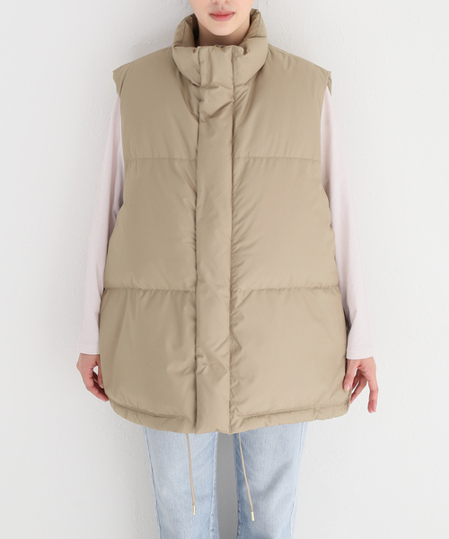 Deuxieme Classe（ドゥーズィエムクラス）の「【CALUX/キャラクス